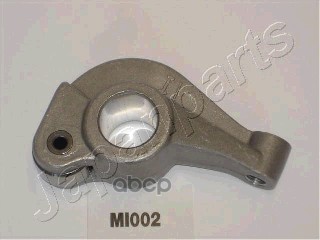 

Рокер Japanparts арт. BZMI002