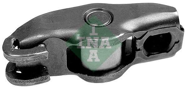 

Рокер Volvo S60,S80,Xc60,Xc90 2.4d Ina арт. 422 0017 10