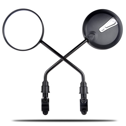 Велосипедное зеркало EasyDo RM-09 Левый