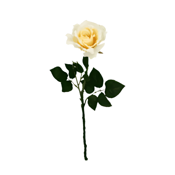 

Искусственные цветы BuyHouse DN-49694 зеленый