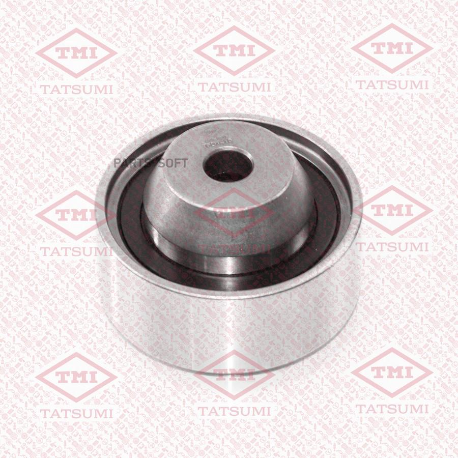

Ролик TMI TATSUMI арт. TFD1415