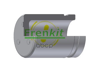 

Тормозной суппорт Frenkit P445101