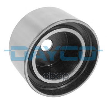 

Ролик Приводного Ремня Dayco ATB2549