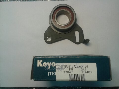 

Ролик Грм Koyo 77047 Koyo арт. PU315728ARR1DY