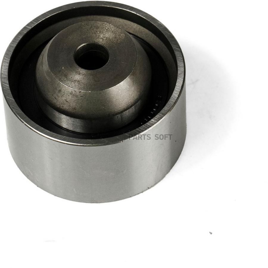 

Ролик Обводной Ремня Грм \ Mitsubishi Galant/Lancer 1.5-2.4 88 1Шт ZENTPARTS Z23631