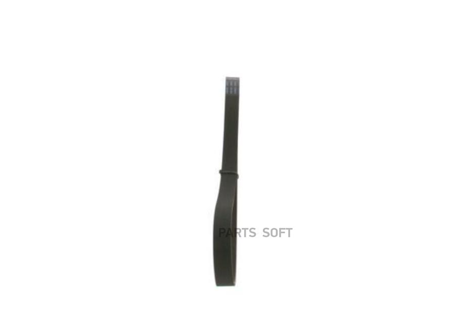

BOSCH Ремень поликлиновый BOSCH 1987947933