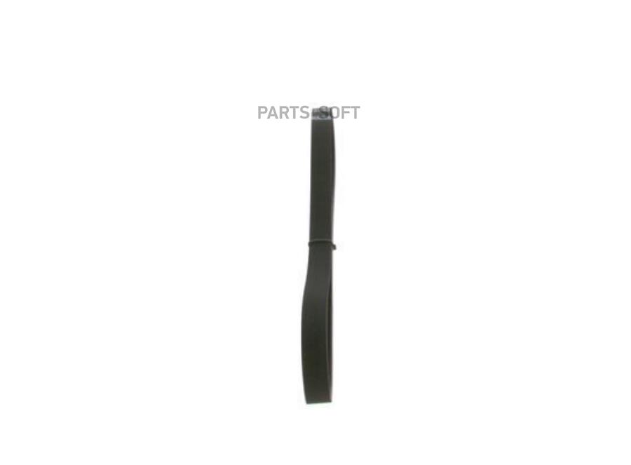 

BOSCH Ремень поликлиновый BOSCH 1987947934