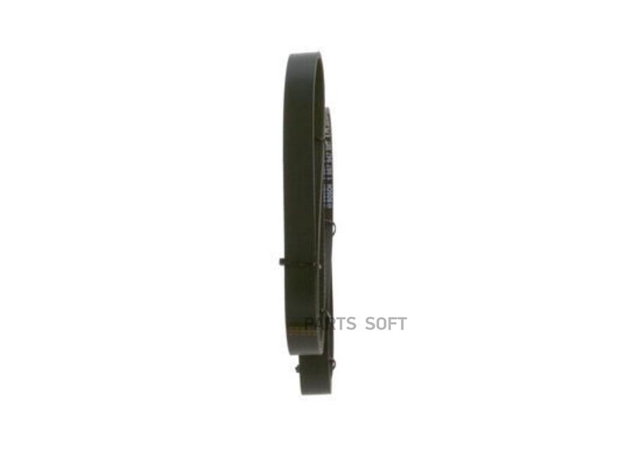 

BOSCH Ремень поликлиновый BOSCH 1987947987