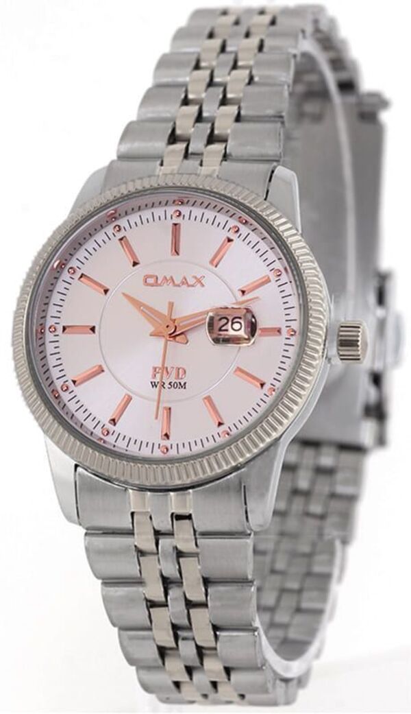 Наручные часы женские OMAX OFD002