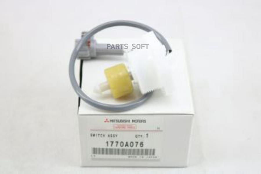 

Датчик Mitsubishi 1770A076