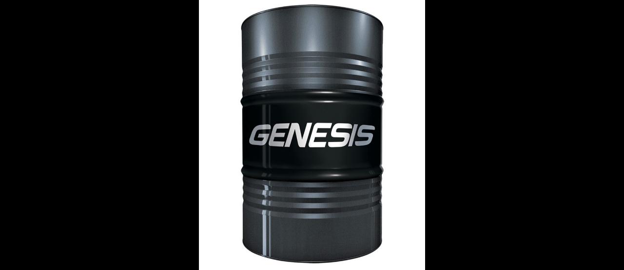 Genesis Special Advanced 5w-40. Lukoil Genesis Universal 10w-40. Genesis Special Advanced 5w-30. Lukoil Genesis 5w30 HK 60 Л.