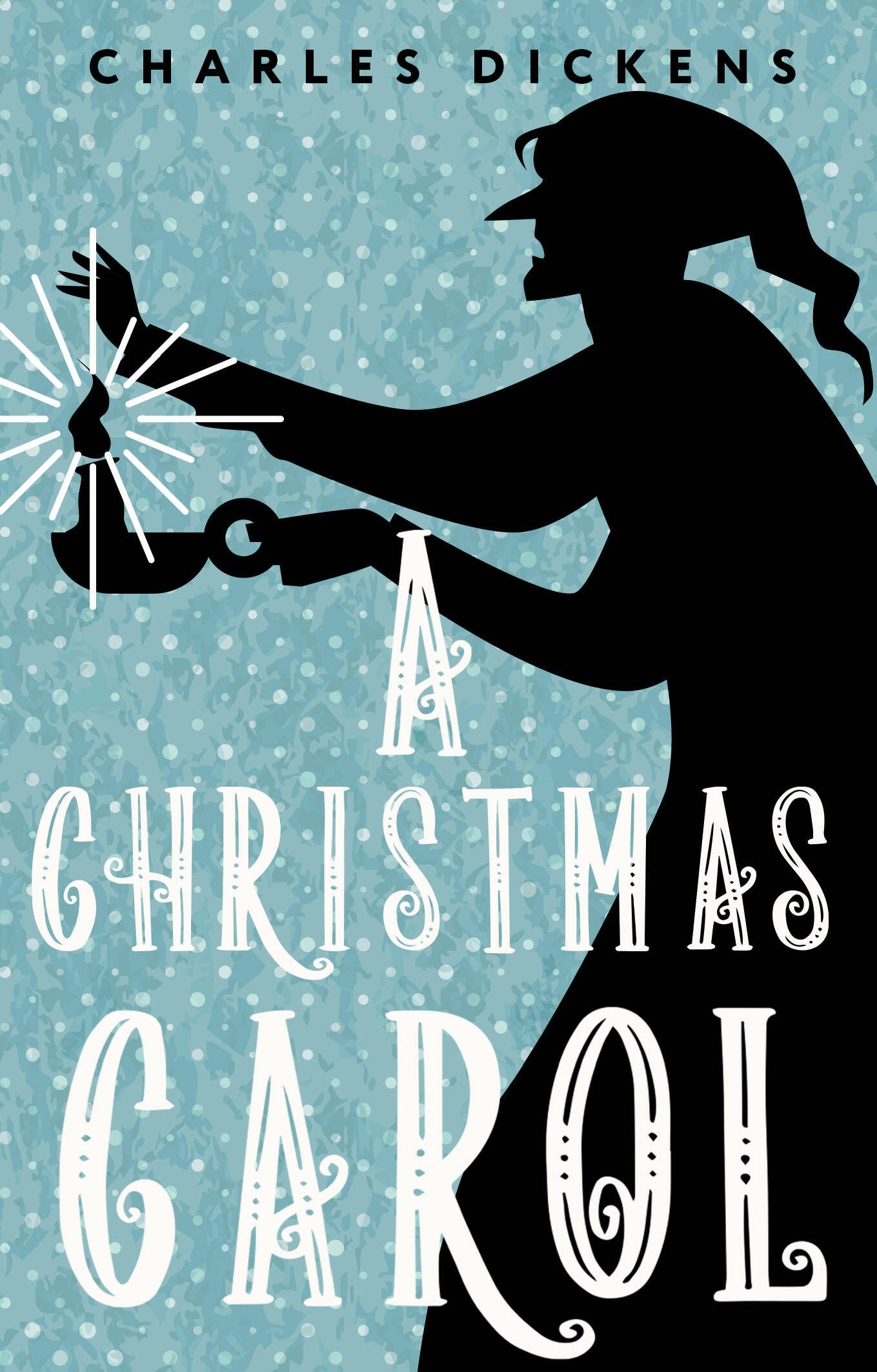 

A Christmas Carol. In Prose. Being a Ghost Story of Christmas 978-5-17-158037-7, на иностр яз