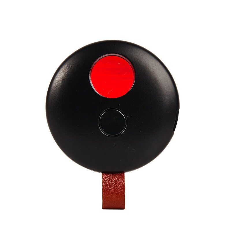 Детектор IP-камер Beheart Infrared Detector Simplified Version H20 Black