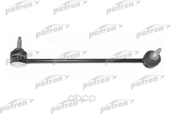 

Стойка стабилизатора PATRON PS4062HD