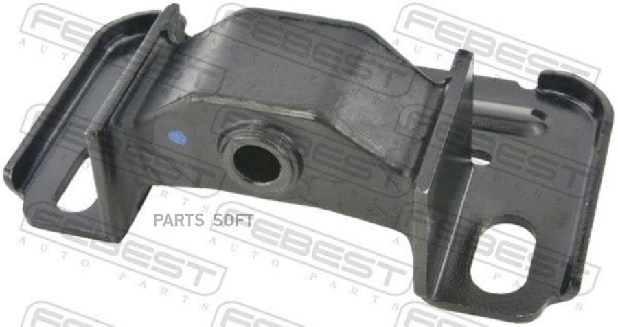 

Опора кулисы кпп Nissan Ad Wagon Y11 1999.05-2005.10 FEBEST NM-N16SHIFT