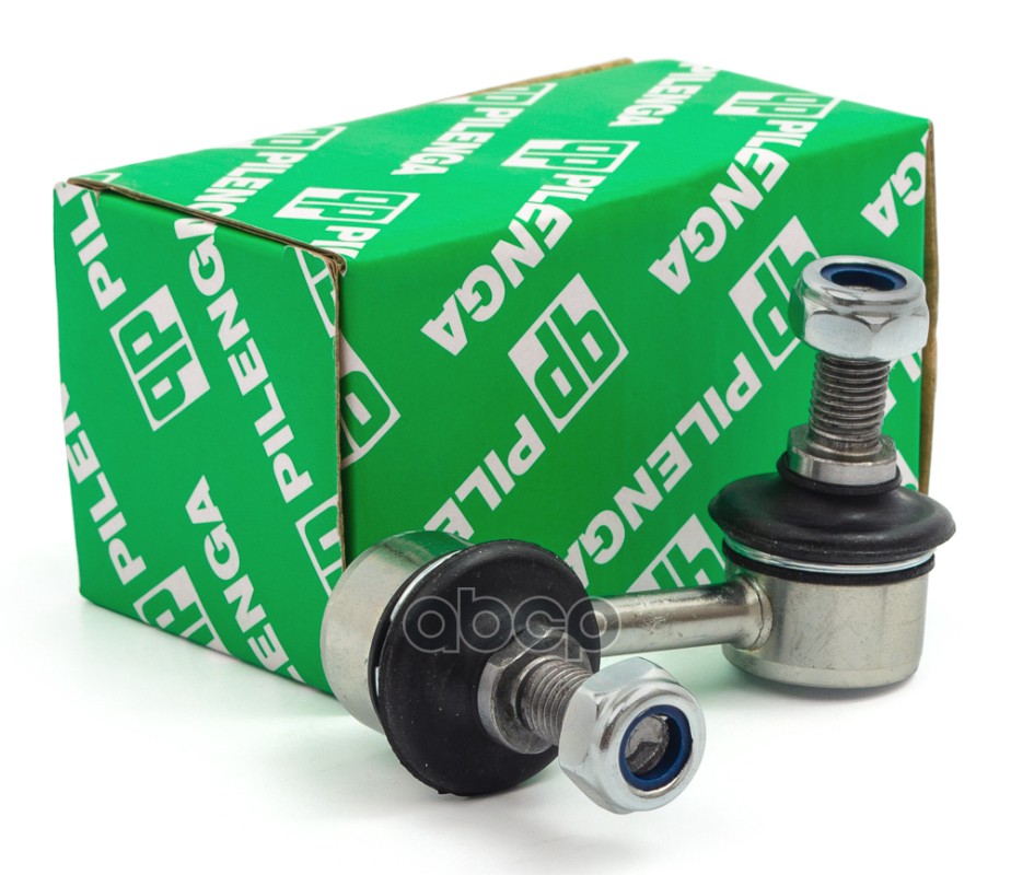

Стойка Стабилизатора PILENGA TSP2414
