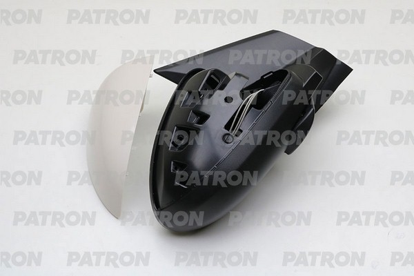 

Зеркало Наружное Patron Pmg0007M02