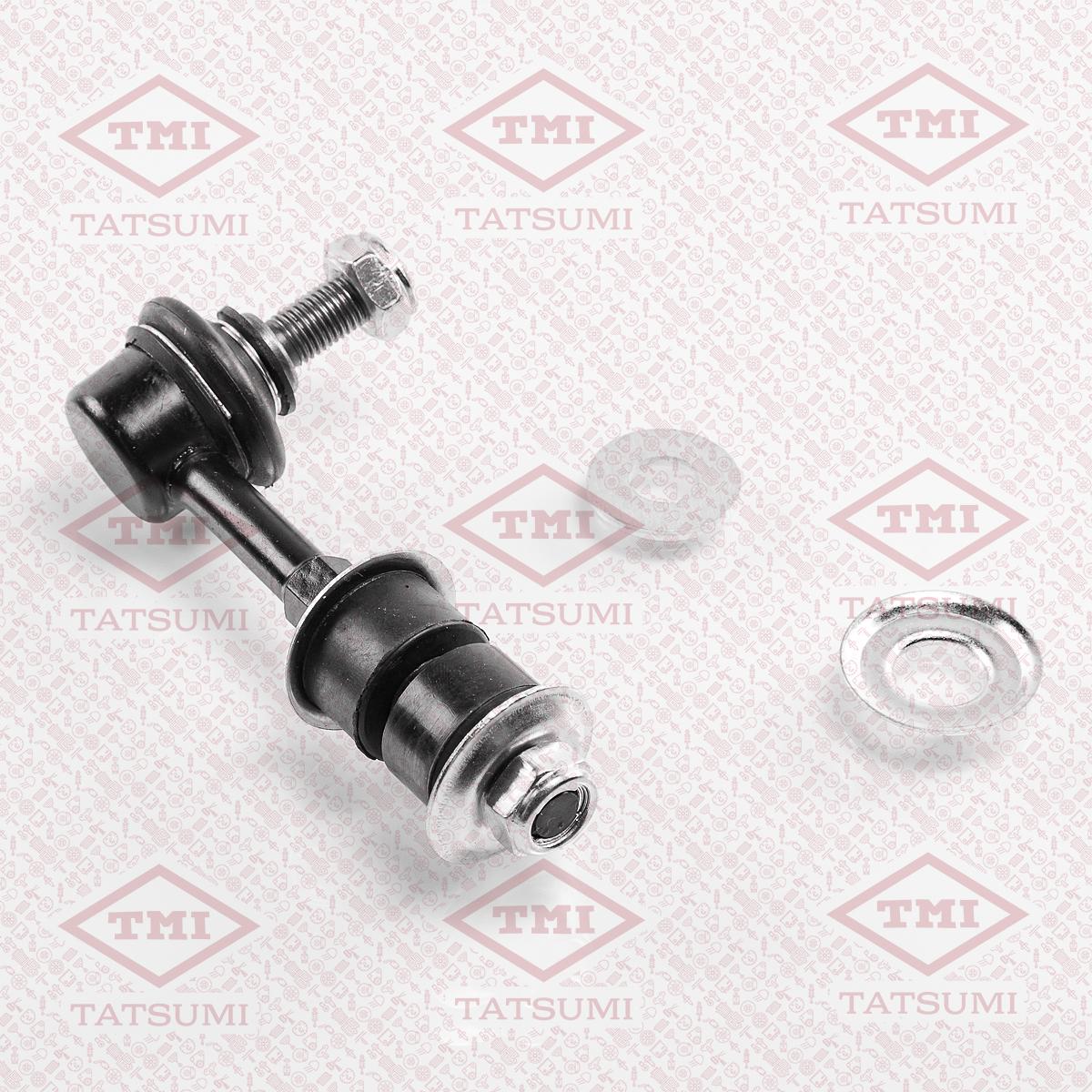 

Стойка стабилизатора TATSUMI TEB1134