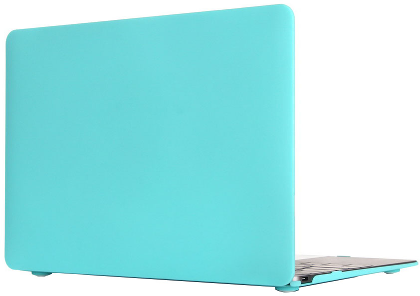 фото Накладка i-blason cover для macbook pro 16" tiffany