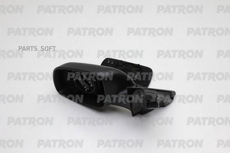 

Зеркало заднего вида PATRON PMG0214M03