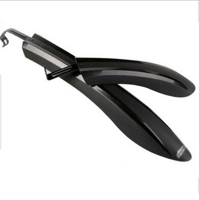 Велосипедные крылья YJ-0230