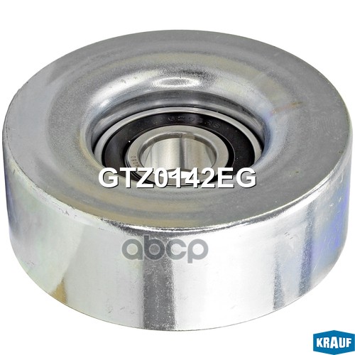 

Ролик Натяжителя Krauf арт. GTZ0142EG