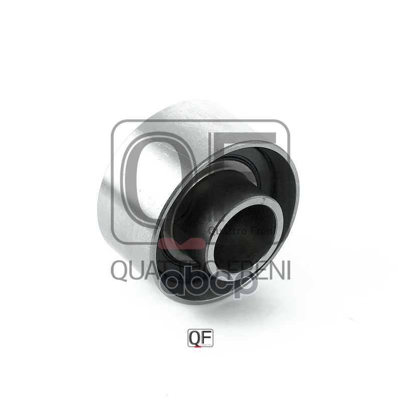 

Ролик Натяжителя Mazda Bt-50/Ford Ranger QUATTRO FRENI арт. QF00100158