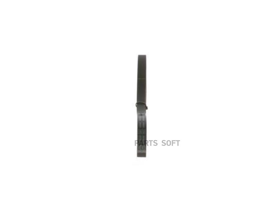 

BOSCH Ремень поликлиновый BOSCH 1987948345