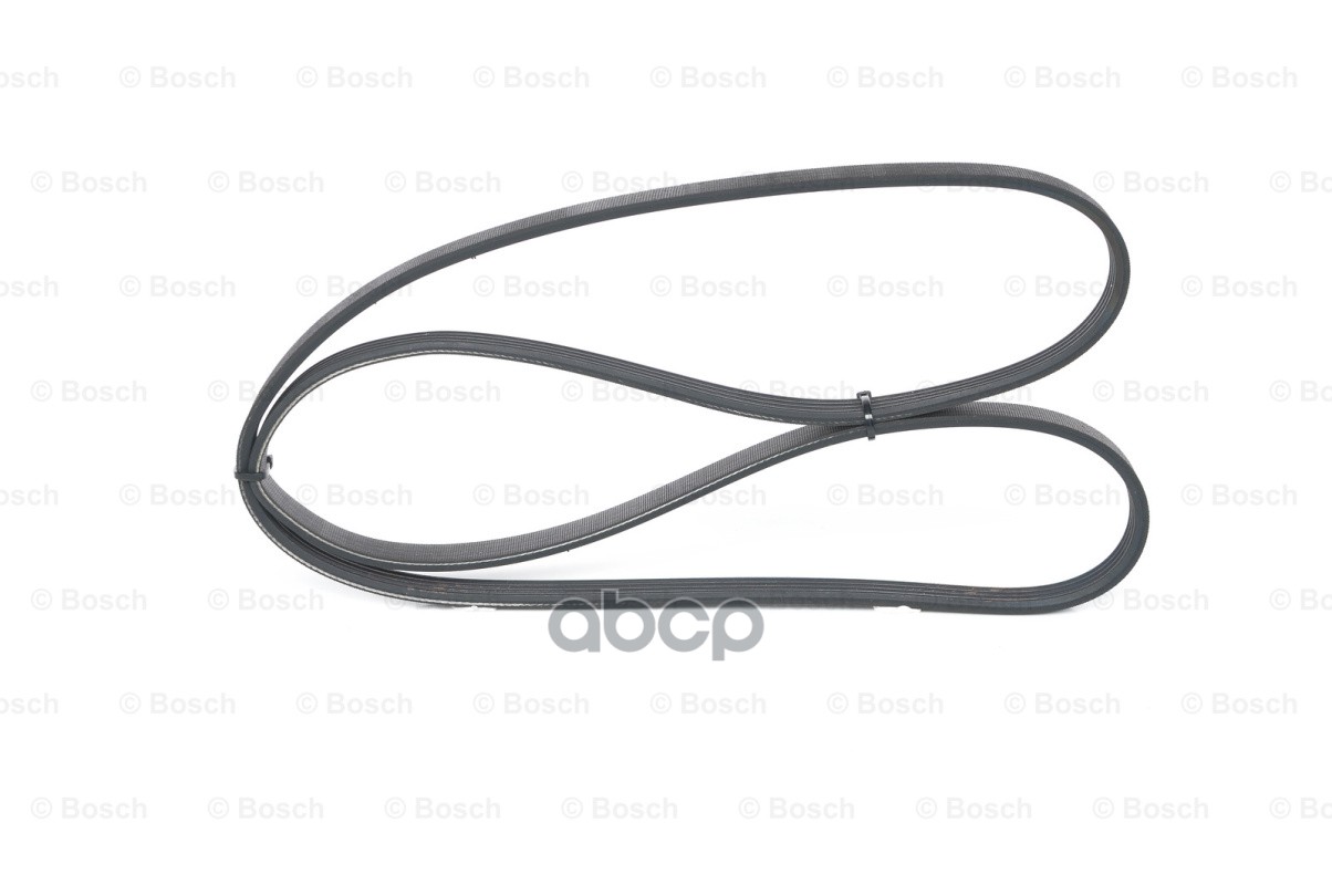 

BOSCH Ремень поликлиновый BOSCH 1987948359
