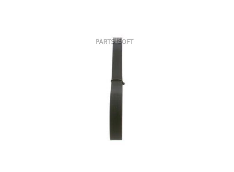 

BOSCH Ремень поликлиновый BOSCH 1987948378