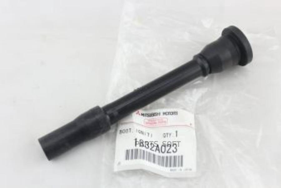 

MITSUBISHI 1832A023 НАКОНЕЧНИК СВЕЧНОЙ 1шт