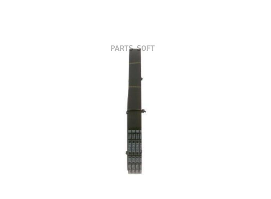 

BOSCH Ремень поликлиновый BOSCH 1987948464