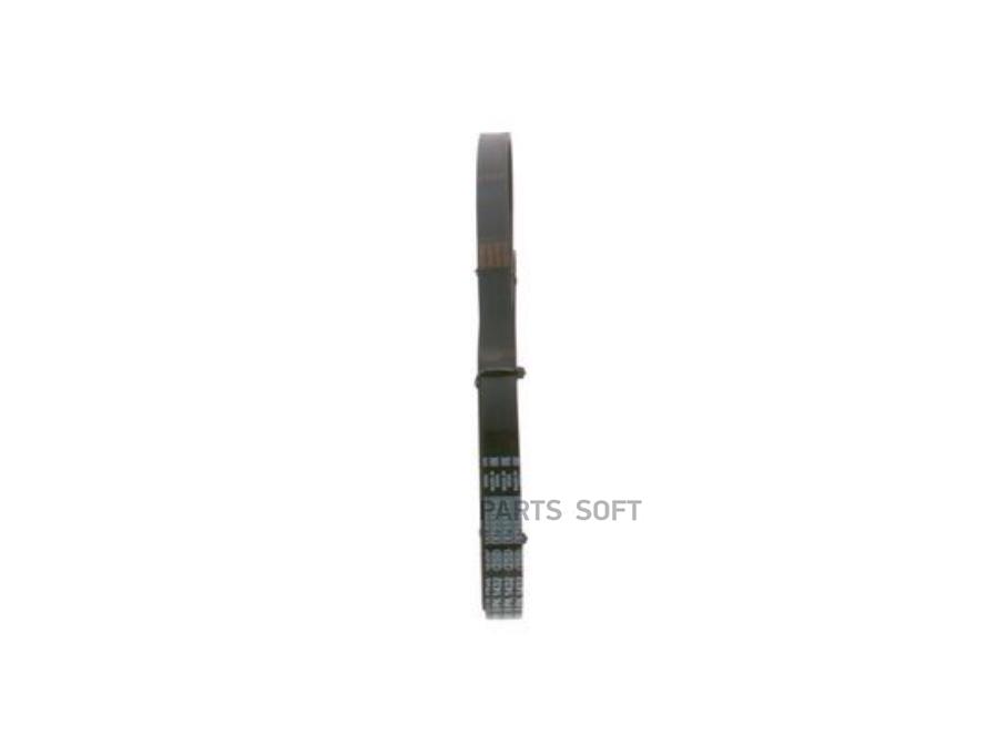 

BOSCH Ремень поликлиновый BOSCH 1987948491