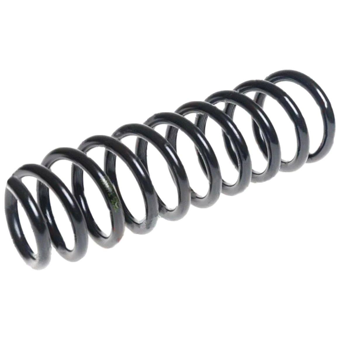 

Пружина Задняя Hyundai/Kia Ix35 / Sportage 1/10- St112038r Standard Springs арт.ST112038R