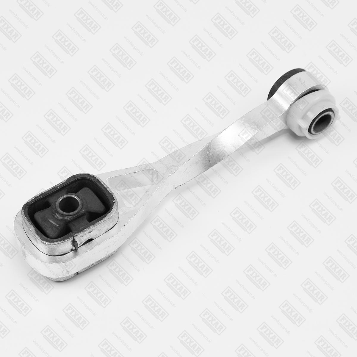 

Опора двигателя FIXAR FL0133