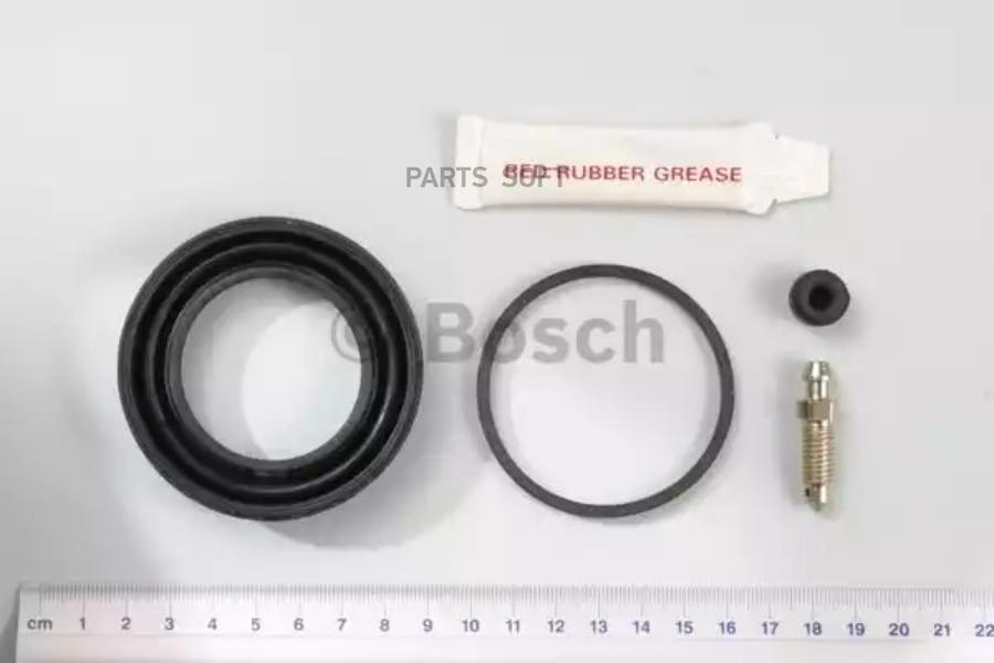 

BOSCH Ремкомплект суппорта BOSCH 1987470006