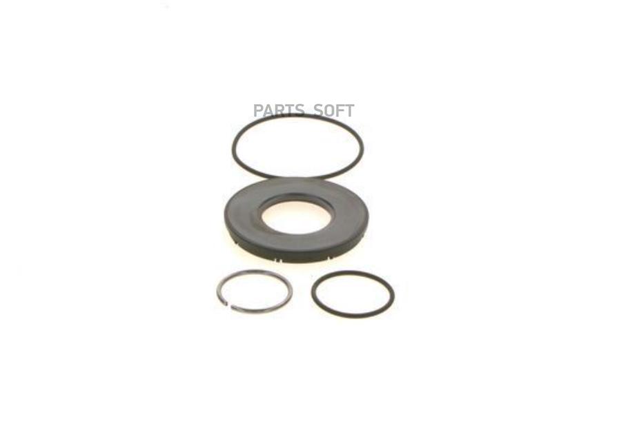 

BOSCH Ремкомплект ТНВД BOSCH 1467045032