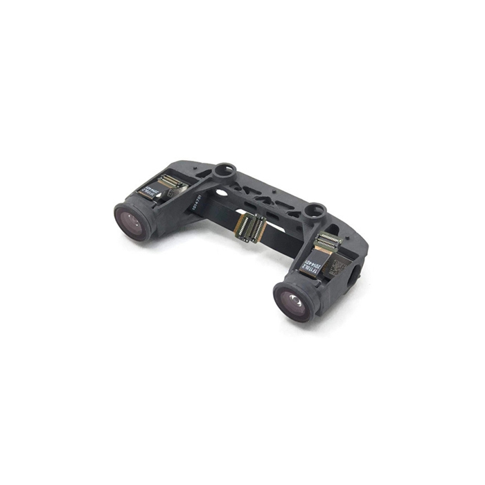 

Модуль камеры позиционирования DJI Mini 3 Pro передние, Mini 3 Pro