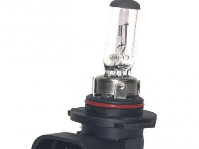Галогенная лампа H12 12V 53W PZ20d (YADA) Clear
