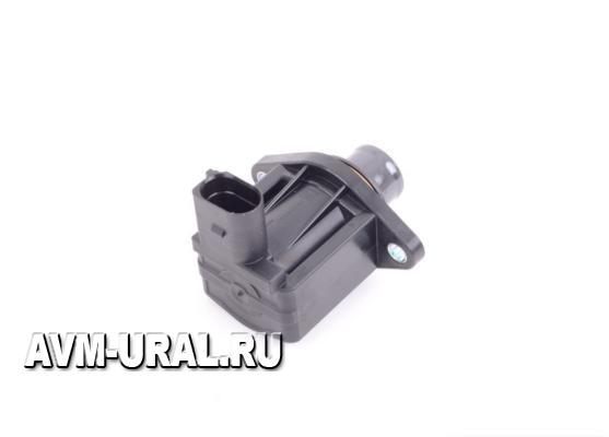 

VAG Клапан электромагнитный VW GOLF VI/ GOLF V PLUS/ PASSAT [B6] 1шт