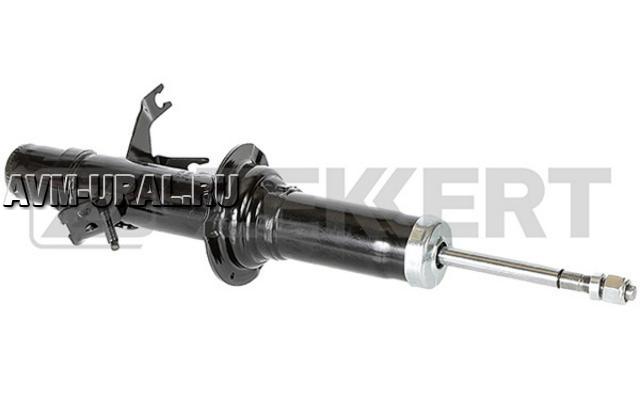 

ZEKKERT Амортизатор Nissan Q70M, QX50, QX70 FX 08- Zekkert газ. перед. прав. 1шт