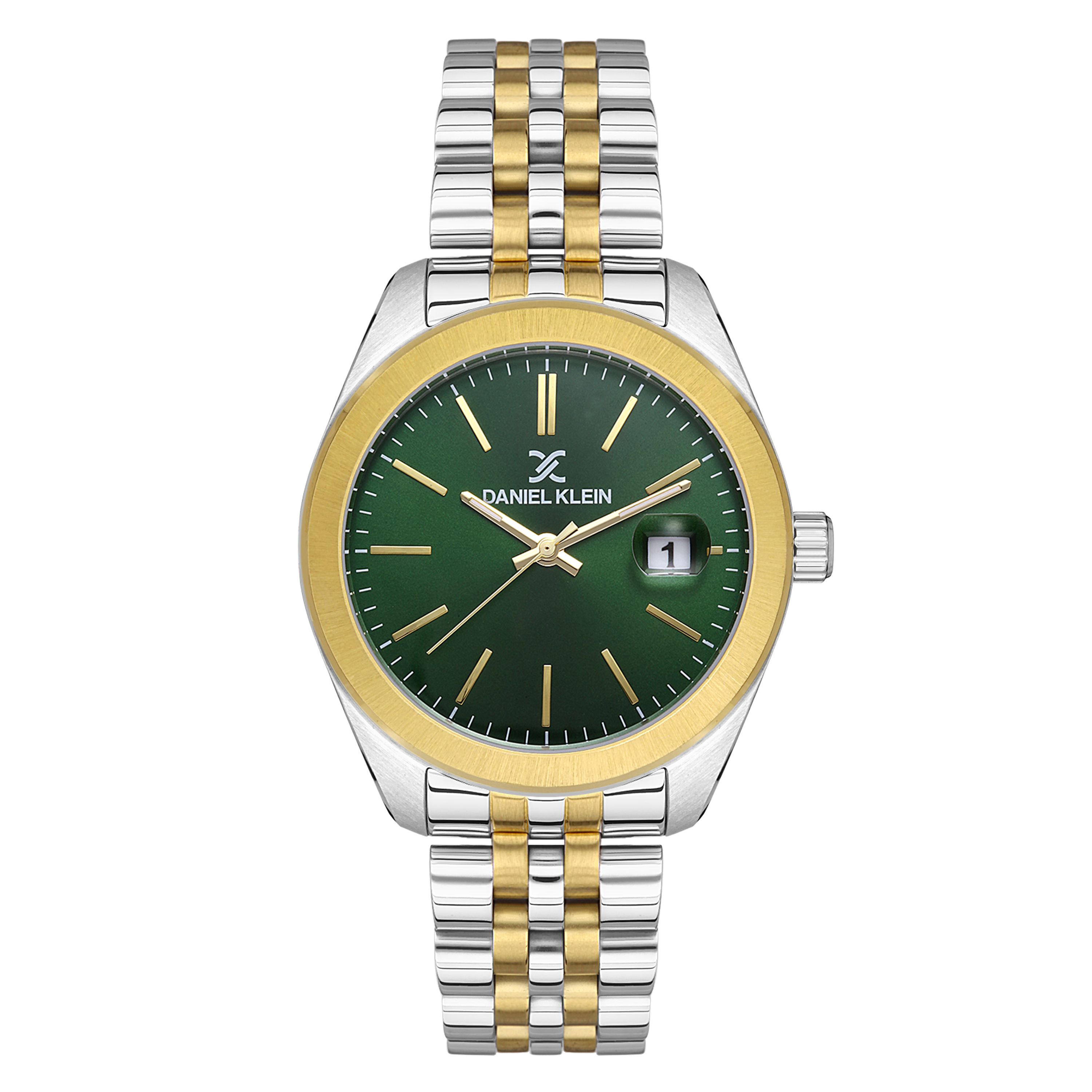 

Наручные часы мужские Daniel Klein DK13566-4, DK13566-4