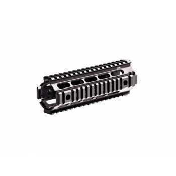 

Цевье с планками Пикатинни (AR) X4MSD/01
