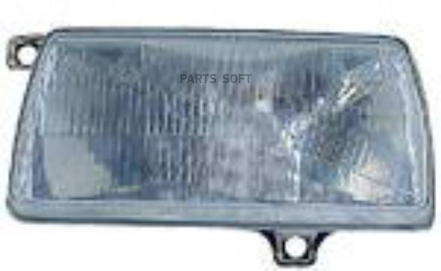 

DEPO 441-1104R-LD-EH Фара R () 1шт
