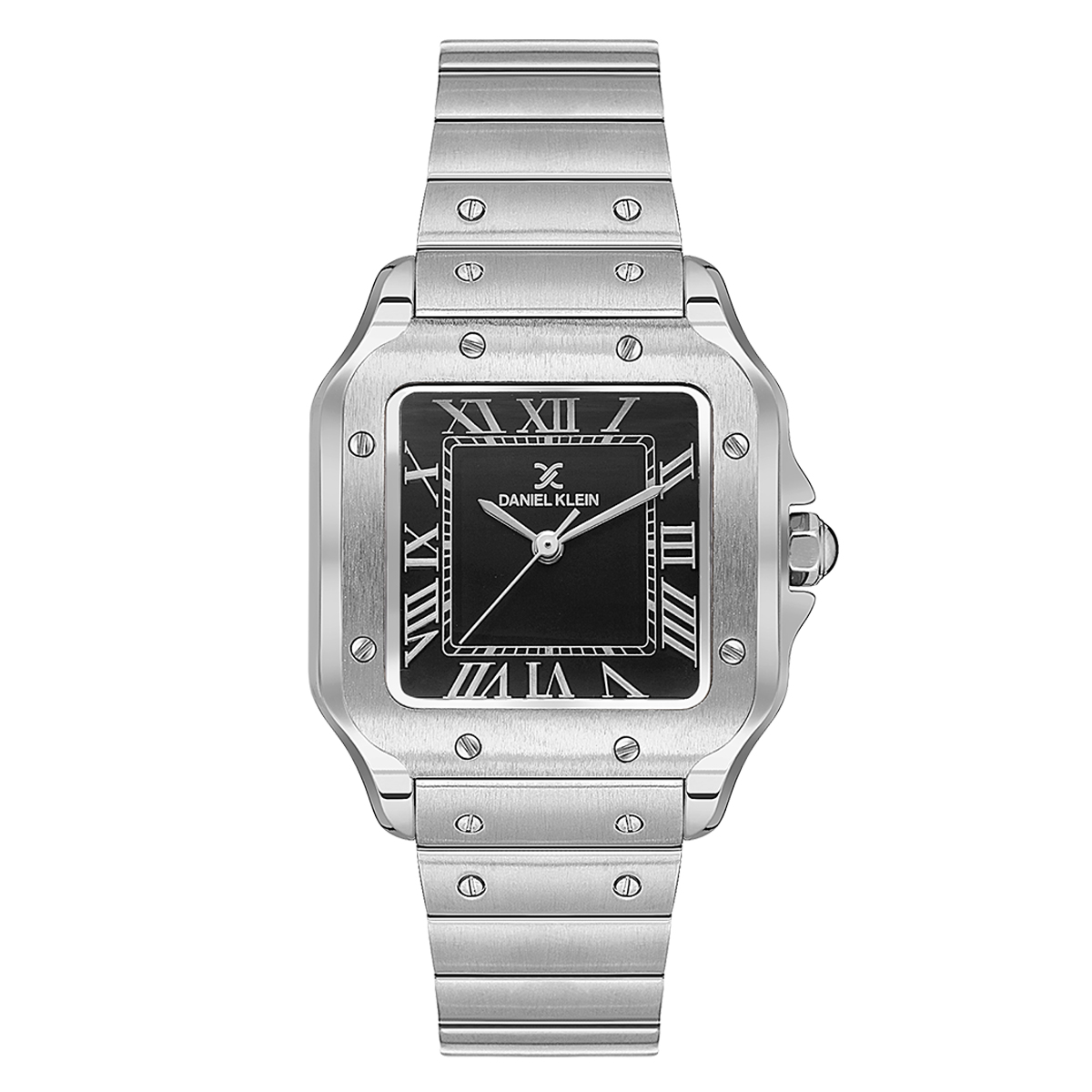

Наручные часы женские Daniel Klein DK13583-2, DK13583-2