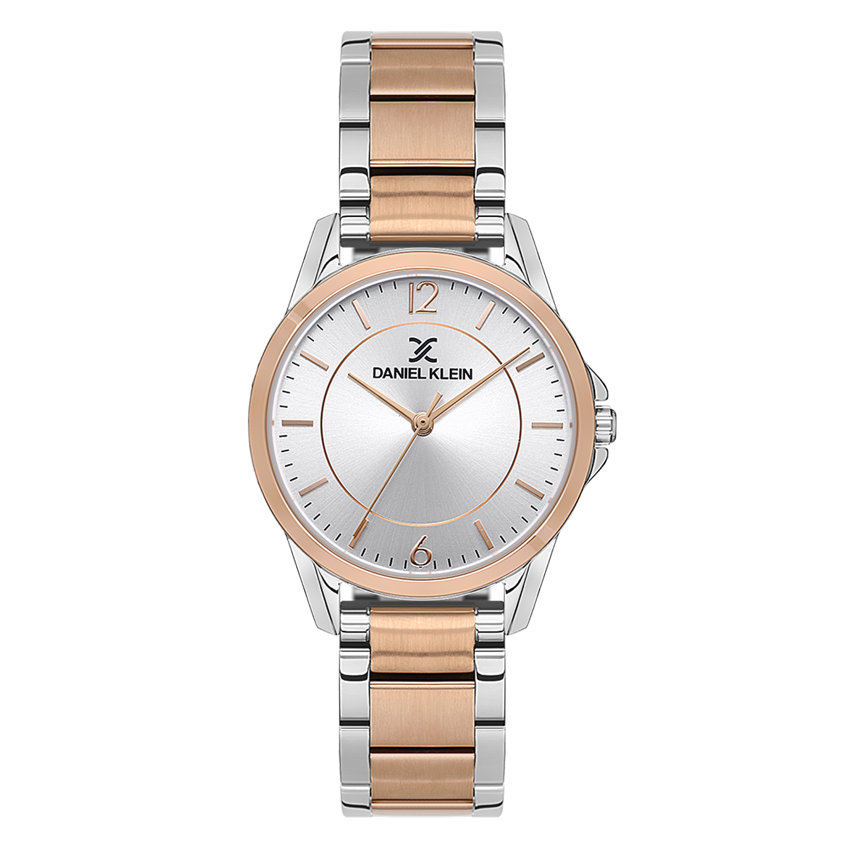 

Наручные часы женские Daniel Klein DK13593-6, DK13593-6