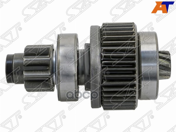 

Бендикс Toyota Caldina 5efe/7afe/Corolla 4age/4afe Sat арт. ST-28011-26042