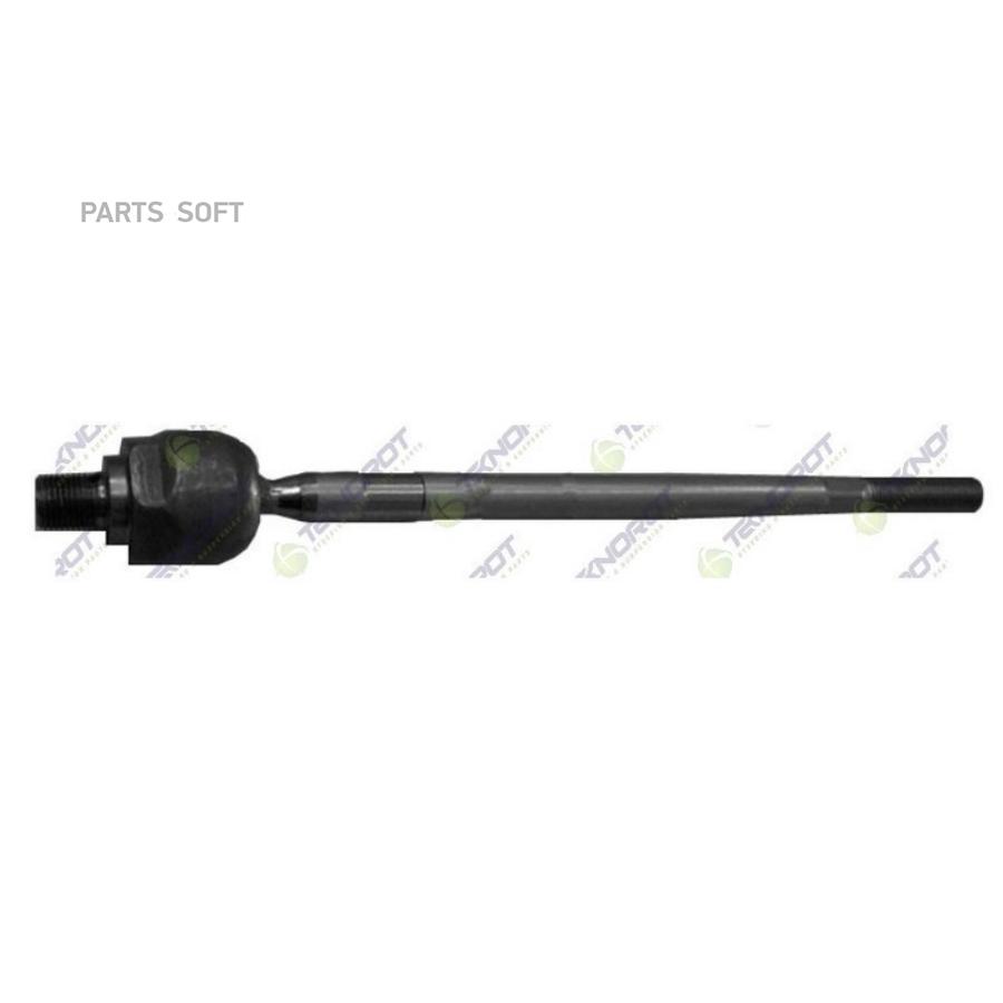 

TEKNOROT HY-703 Тяга рулевая 1шт