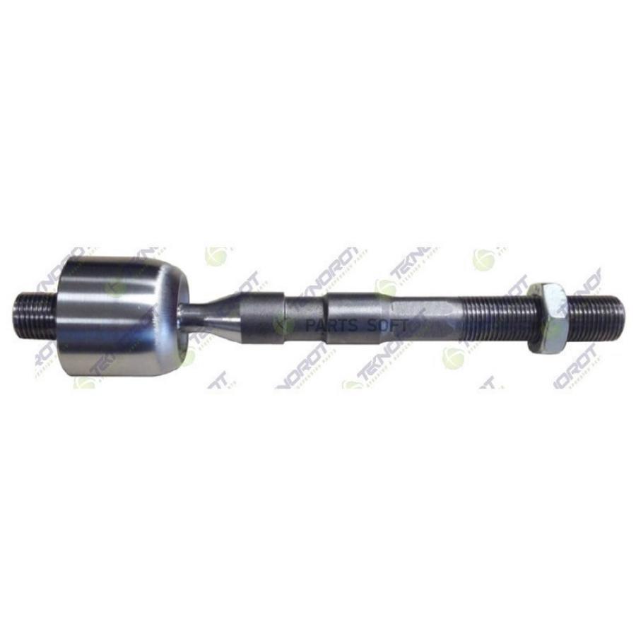 

TEKNOROT KI-503 Рулевая тяга L/R M16X1,5 1шт