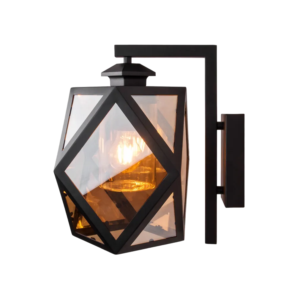 

Садовый светильник Elektrostandard Ambra D 35133/D 1 шт., Ambra D